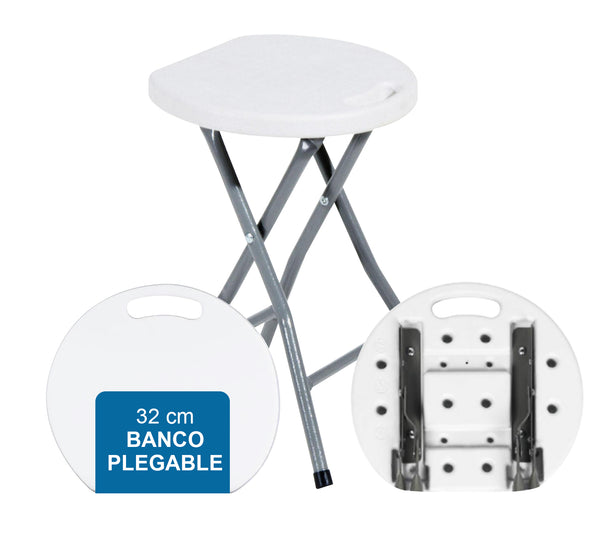 Best Selling Products