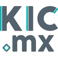 KIC.mx